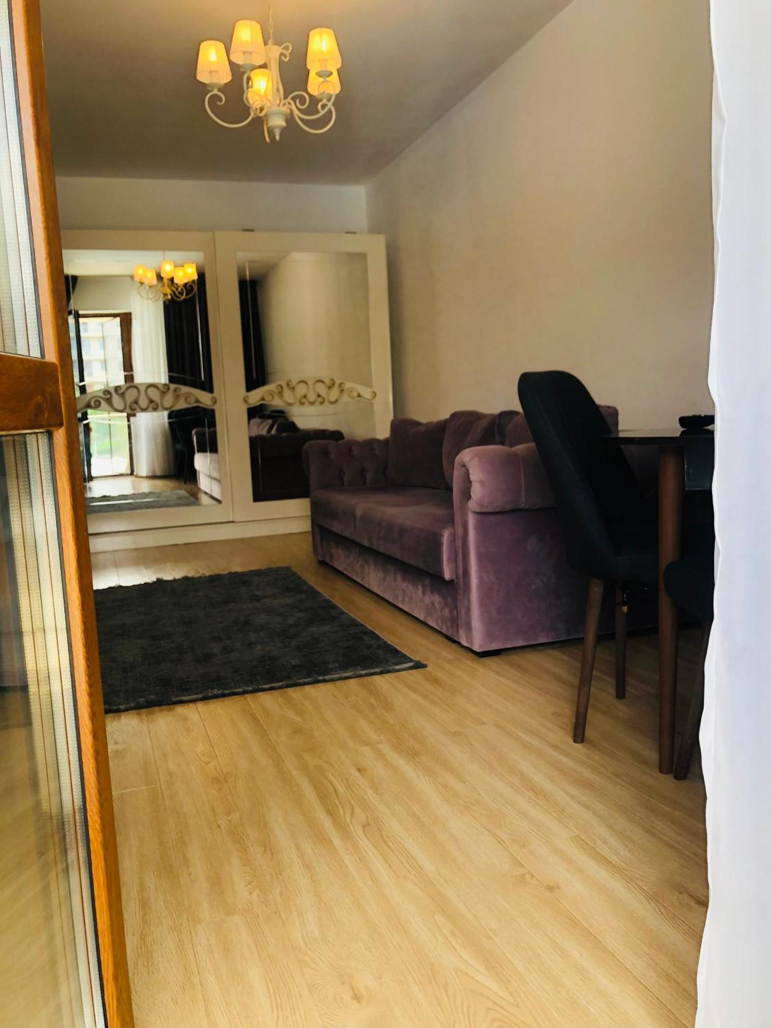 Alex Mnl Lux Apartment 2 Free Parking 부쿠레슈티 외부 사진