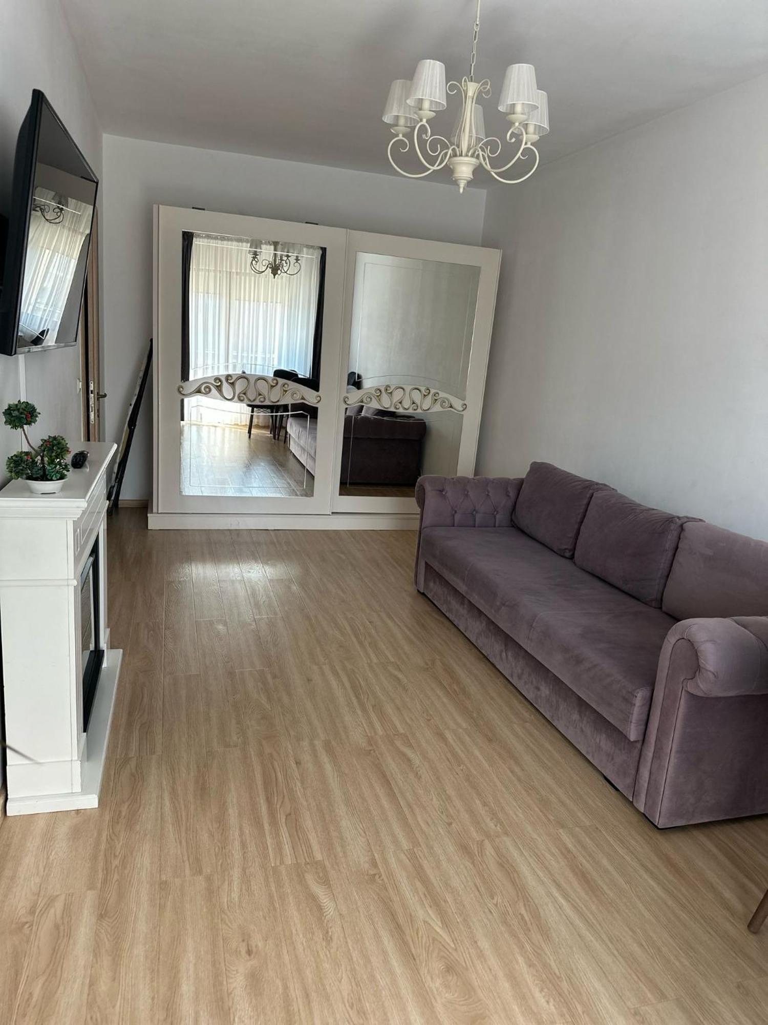 Alex Mnl Lux Apartment 2 Free Parking 부쿠레슈티 외부 사진